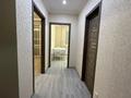 1-комнатная квартира · 39 м² · 2/10 этаж, Алихан Бокейхан 42 — Экспо, Национальный Банк Развития, Mega SilkWay за 210 000 ₸ в Астане, Есильский р-н — фото 6