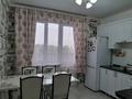 3-бөлмелі пәтер · 71 м² · 5/12 қабат, Дарабоз, бағасы: 42.5 млн ₸ в Алматы, Алатауский р-н — фото 3