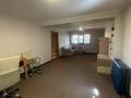 Жеке үй · 5 бөлме · 347 м² · 8 жүзд., Ерменсай ш/а., Талапты, бағасы: 230 млн ₸ в Алматы, Бостандыкский р-н — фото 50