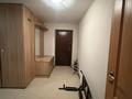 Жеке үй · 5 бөлме · 347 м² · 8 жүзд., Ерменсай ш/а., Талапты, бағасы: 230 млн ₸ в Алматы, Бостандыкский р-н — фото 51