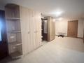 Жеке үй · 5 бөлме · 347 м² · 8 жүзд., Ерменсай ш/а., Талапты, бағасы: 230 млн ₸ в Алматы, Бостандыкский р-н — фото 60