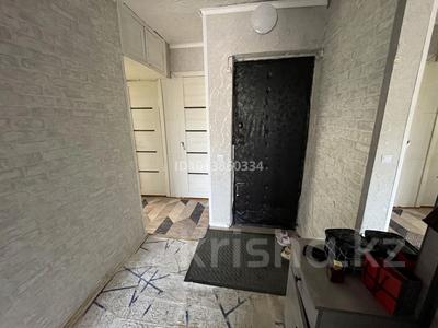 3-бөлмелі пәтер · 55 м² · 1/2 қабат, Парий — Пятиэтажки, бағасы: 12 млн ₸ в Самарском