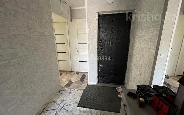 3-бөлмелі пәтер · 55 м² · 1/2 қабат, Парий — Пятиэтажки, бағасы: 12 млн ₸ в Самарском — фото 2