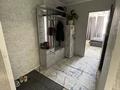 3-бөлмелі пәтер · 55 м² · 1/2 қабат, Парий — Пятиэтажки, бағасы: 12 млн ₸ в Самарском — фото 2