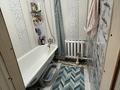 3-бөлмелі пәтер · 55 м² · 1/2 қабат, Парий — Пятиэтажки, бағасы: 12 млн ₸ в Самарском — фото 6