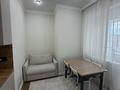 1-комнатная квартира · 41 м² · 10/18 этаж, Байтурсынова 20а за 30 млн ₸ в Астане, Сарайшык р-н — фото 10