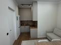 1-комнатная квартира · 41 м² · 10/18 этаж, Байтурсынова 20а за 30 млн ₸ в Астане, Сарайшык р-н — фото 13
