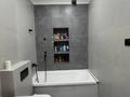 1-комнатная квартира · 41 м² · 10/18 этаж, Байтурсынова 20а за 30 млн ₸ в Астане, Сарайшык р-н — фото 14