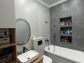 1-комнатная квартира · 41 м² · 10/18 этаж, Байтурсынова 20а за 30 млн ₸ в Астане, Сарайшык р-н — фото 15
