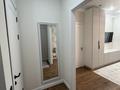 1-комнатная квартира · 41 м² · 10/18 этаж, Байтурсынова 20а за 30 млн ₸ в Астане, Сарайшык р-н — фото 16