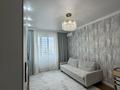 1-комнатная квартира · 41 м² · 10/18 этаж, Байтурсынова 20а за 30 млн ₸ в Астане, Сарайшык р-н — фото 2