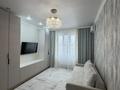 1-комнатная квартира · 41 м² · 10/18 этаж, Байтурсынова 20а за 30 млн ₸ в Астане, Сарайшык р-н — фото 3