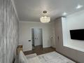 1-комнатная квартира · 41 м² · 10/18 этаж, Байтурсынова 20а за 30 млн ₸ в Астане, Сарайшык р-н — фото 4