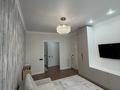 1-комнатная квартира · 41 м² · 10/18 этаж, Байтурсынова 20а за 30 млн ₸ в Астане, Сарайшык р-н — фото 5
