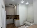 1-комнатная квартира · 41 м² · 10/18 этаж, Байтурсынова 20а за 30 млн ₸ в Астане, Сарайшык р-н — фото 7