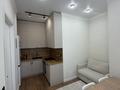 1-комнатная квартира · 41 м² · 10/18 этаж, Байтурсынова 20а за 30 млн ₸ в Астане, Сарайшык р-н — фото 8