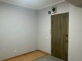 2-комнатная квартира · 78 м² · 5 этаж, Абылай хана 1 — Абылай хана (ИПОТЕКУ ПРОХОДИТ) за 26 млн 〒 в Астане, Алматы р-н — фото 6