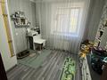 2-бөлмелі пәтер · 38.8 м² · 5/5 қабат, Гагарина 44/3, бағасы: 14.5 млн ₸ в Павлодаре