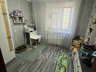 2-бөлмелі пәтер · 38.8 м² · 5/5 қабат, Гагарина 44/3, бағасы: 14.5 млн ₸ в Павлодаре
