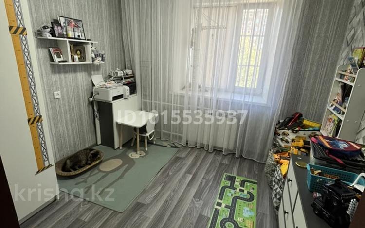 2-бөлмелі пәтер · 38.8 м² · 5/5 қабат, Гагарина 44/3, бағасы: 14.5 млн ₸ в Павлодаре — фото 2