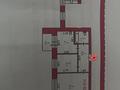 2-бөлмелі пәтер · 38.8 м² · 5/5 қабат, Гагарина 44/3, бағасы: 14.5 млн ₸ в Павлодаре — фото 10