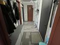 2-бөлмелі пәтер · 38.8 м² · 5/5 қабат, Гагарина 44/3, бағасы: 14.5 млн ₸ в Павлодаре — фото 4