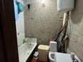 2-бөлмелі пәтер · 38.8 м² · 5/5 қабат, Гагарина 44/3, бағасы: 14.5 млн ₸ в Павлодаре — фото 5