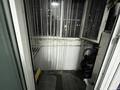 2-бөлмелі пәтер · 38.8 м² · 5/5 қабат, Гагарина 44/3, бағасы: 14.5 млн ₸ в Павлодаре — фото 6