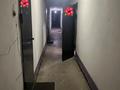 2-бөлмелі пәтер · 38.8 м² · 5/5 қабат, Гагарина 44/3, бағасы: 14.5 млн ₸ в Павлодаре — фото 7