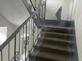 2-бөлмелі пәтер · 38.8 м² · 5/5 қабат, Гагарина 44/3, бағасы: 14.5 млн ₸ в Павлодаре — фото 8