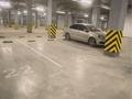 4-бөлмелі пәтер · 114 м² · 14/14 қабат, Мангилик Ел 62/4, бағасы: 75 млн ₸ в Астане, Есильский р-н — фото 13