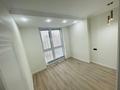 4-бөлмелі пәтер · 114 м² · 14/14 қабат, Мангилик Ел 62/4, бағасы: 75 млн ₸ в Астане, Есильский р-н — фото 8