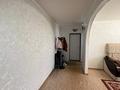 4-комнатная квартира · 87.5 м² · 9/10 этаж, Абилкайыр хана за 20 млн ₸ в Актобе — фото 16