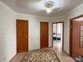 4-комнатная квартира · 87.5 м² · 9/10 этаж, Абилкайыр хана за 20 млн ₸ в Актобе — фото 14