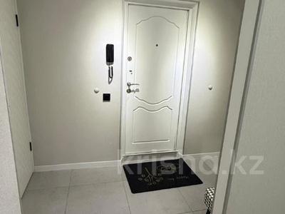 1-бөлмелі пәтер · 40 м² · 7/9 қабат, Ақсай-3 ш/а., бағасы: 32.5 млн ₸ в Алматы, Ауэзовский р-н