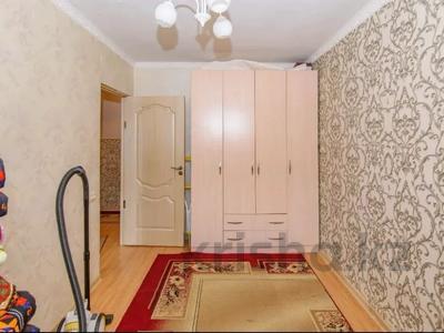 3-бөлмелі пәтер, 60 м², 2/5 қабат, Желтоксан 37/1, бағасы: 19.5 млн 〒 в Астане, Сарыарка р-н