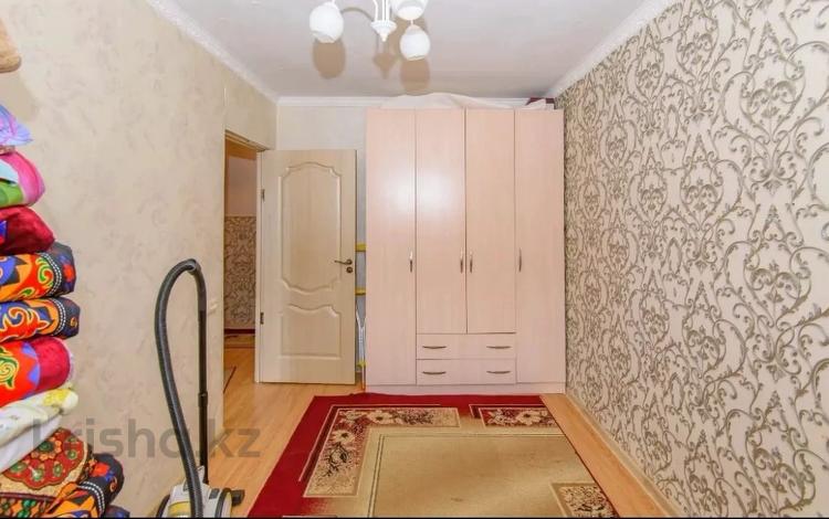 3-бөлмелі пәтер, 60 м², 2/5 қабат, Желтоксан 37/1, бағасы: 19.5 млн 〒 в Астане, Сарыарка р-н — фото 11