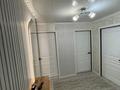 3-бөлмелі пәтер · 62 м² · 1/5 қабат, Сатпаева 96, бағасы: 16 млн ₸