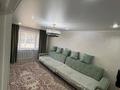 3-бөлмелі пәтер · 62 м² · 1/5 қабат, Сатпаева 96, бағасы: 16 млн ₸ — фото 3