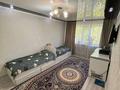 3-бөлмелі пәтер · 62 м² · 1/5 қабат, Сатпаева 96, бағасы: 16 млн ₸ — фото 5