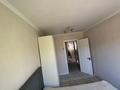 3-бөлмелі пәтер · 62 м² · 1/5 қабат, Сатпаева 96, бағасы: 16 млн ₸ — фото 8