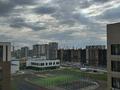 2-комнатная квартира · 60 м² · 9/12 этаж, Толе би 25/1 — Толе би-Улы дала за 380 000 ₸ в Астане, Нура р-н — фото 14