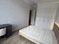 2-комнатная квартира · 60 м² · 9/12 этаж, Толе би 25/1 — Толе би-Улы дала за 380 000 ₸ в Астане, Нура р-н — фото 5