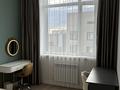 2-комнатная квартира · 60 м² · 9/12 этаж, Толе би 25/1 — Толе би-Улы дала за 380 000 ₸ в Астане, Нура р-н — фото 6