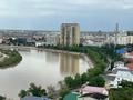 2-бөлмелі пәтер · 66 м² · 9/13 қабат, Шамина 2в, бағасы: 30 млн ₸ в Атырау, мкр Жилгородок — фото 4