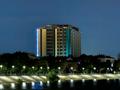 2-бөлмелі пәтер · 66 м² · 9/13 қабат, Шамина 2в, бағасы: 30 млн ₸ в Атырау, мкр Жилгородок — фото 7