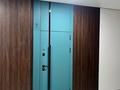 2-бөлмелі пәтер · 66 м² · 9/13 қабат, Шамина 2в, бағасы: 30 млн ₸ в Атырау, мкр Жилгородок — фото 8