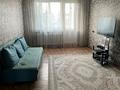 2-бөлмелі пәтер · 45 м² · 5/5 қабат, урдинская 2/1, бағасы: 14 млн ₸ в Уральске