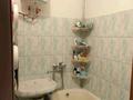 2-бөлмелі пәтер · 45 м² · 5/5 қабат, урдинская 2/1, бағасы: 14 млн ₸ в Уральске — фото 4