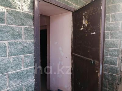 Свободное назначение · 30.1 м² за 6.5 млн 〒 в Косшы